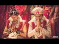 Download Lagu Sokkanukku vacha sundariye Hd audio