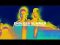 Sam Feldt & Jonas Blue - Crying on the dancefloor | 10 Hours Songs