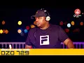 Download Lagu Amapiano | Groove Cartel presents Dzo 729