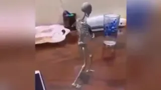 بعد ياعينى وبعد ياليلي وبعد ماقال انه مالوش غيري 