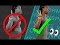 You re Engaging Your CORE Wrong - Exercise FIX