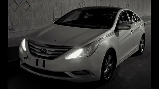 صد وحسايف مروان فقي دي جي مربع Dj Murabba 