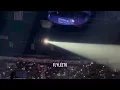 Hitkidd, Glorilla - F.N.F ( Let’s go ) Shot By Flyleeto