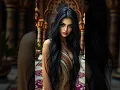 Download Lagu \