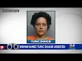 Download Lagu Miami Woman Named Tupac Shakur Arrested For Assault With A Baseball Bat