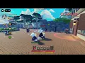 how to get the sinister trigger and title dungeon lootr