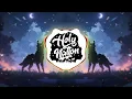 for KING & COUNTRY - To Hell With The Devil (RISE) feat. Lecrae & Stryper
