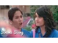 Download Lagu UPIK ABU DAN LAURA Eps 1 Part 1 [UPIK ABU DAN LAURA] [10 Nov 2016]