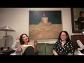 S1E1 Lucy Calkins and the Tabletop Teachers
