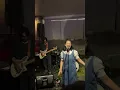 Download Lagu Starrducc - bianglala 2 live at colour me pop!
