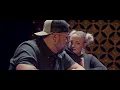 Remember The Dance (Mashup) - Brother Joe & Aelle