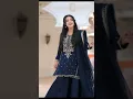 Download Lagu Kaffara |(Original Score) |Laiba khan ❤️‍🩹 Ali Ansari|Shani Arshad|#new trending video#