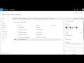 Create Hyperlink In SharePoint Online