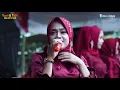 Download Lagu ISTRI PATUH SUAMI NEW EL SAFA BANGSRI WEDDING DICKY \u0026 ISNA - RYAN \u0026 NINA