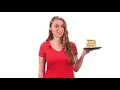 Full Tutorial Udacity - Data Structures and Algorithms Module 1