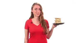 Full Tutorial Udacity - Data Structures and Algorithms Module 1