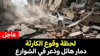                                                                                                      دندنها