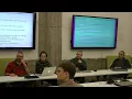 1st Scala Scala for Startups at Atlassian Part 4