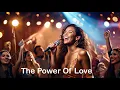 Download Lagu The Power of Love, Jennifer Rush, Cover: Bernai Velarde