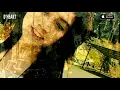 Download Lagu Band pendatang baru Nge'Hits. Seandainya saja D'HEART BAND SONG's \u0026 MUSIC HITS.