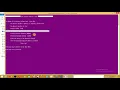 c projects with source code bank atm management system project in c c projects