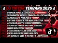 Download Lagu DJ TIKTOK TERBARU 2025🎵DJ NGAPAIN REPOT X TABOLA BALE 🎵 DJ TOR MONITOR KETUA - ORANG BARU LEBE GACOR