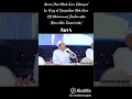 Download Lagu ceramah abah guru kh muhammad zhofaruddin guru udin samarinda
