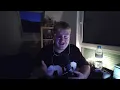 PAJEL - WENN EIN LIED | Reaction 😪