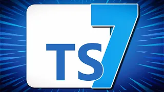 TypeScript 7 Released -