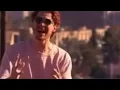 Download Lagu Внук Пугачевой Пресняков сразил Америку новой песней мы слушаем ее двадцать лет