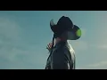 Orville Peck - Summertime (Official Video)