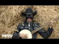 Lagu Orville Peck - Summertime (Official Video)