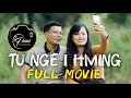 TU NGE I HMING FULL MOVIE | MIZO FILM