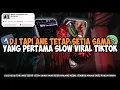 Download Lagu DJ ISTILAH KATA || TAPI ANE TETAP SETIA SAMA YANG PERTAMA ANE KEBAL TEMBAK WALAU ENTE PAKSA PAKSA 