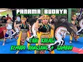 Tari Kreasi Kemudo Rangsang + Gambuh // Ebeg Panama Budaya