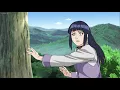 Download Lagu Naruto Shippuden episode 240