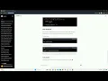 python code analysis online
