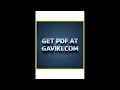 Relias ED RN A Exam Latest 2025 2026 Most Comprehensive Qs Ans to Pass the Exam 100 Verified 1080p