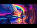 Download Lagu ⍟ NONSTOP 🎼 𝟐𝟎𝟐𝟑 DJ S.O ft FA NST🗣 Remix.✨