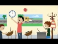 Chromebooks for Education Overview