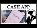 Are You In Debt From The Cash App Glitch