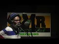 Download Lagu Johnny Osbourne  - recording No Ice Cream Sound - Dubplate