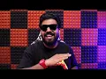 BLOW UP - VICHAAR REACTION | AFAIK