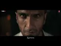 Wild Ride - 8K Video | Dhurandhar The Revenge | Ranveer Singh | Shashwat Sachdev | Ellisar
