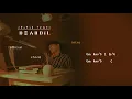 ( titik temu ) – DEABDIL, Official Chord