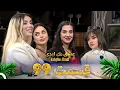 Download Lagu قسمت 99 عشق ابدی Eshghe Abadi