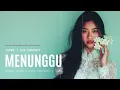 Lagu Menunggu – Rhoma Irama \u0026 Rita Sugiarto |  Pop Dangdut Cover | Syahdu \u0026 Penuh Rasa