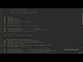 What s a Function Really 5 Scala functioning and programming for beginners
