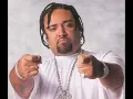 Mack 10 (Feat Ice Cube & Snoop Dogg) - Only in California