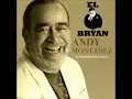 ANDY MONTAÑEZ - CASI TE ENVIDIO